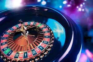 Mengenal Sistem Perputaran Roulette Online Strategi Untuk Pemula