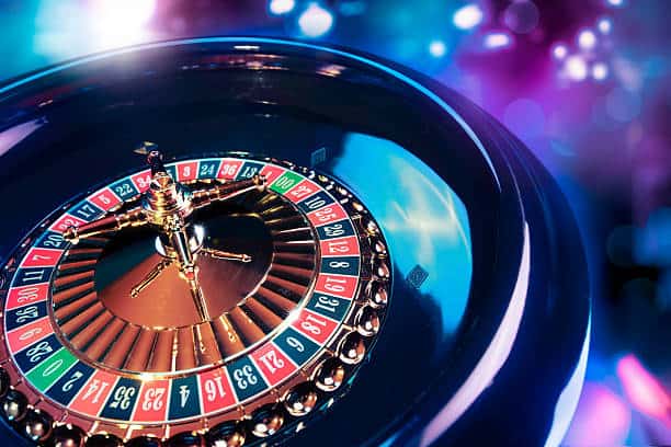 Mengenal Sistem Perputaran Roulette Online Strategi Untuk Pemula