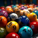 Menguasai Teknik Angka Mati dalam Permainan Togel Online Terpercaya