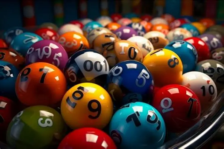 Menguasai Teknik Angka Mati dalam Permainan Togel Online Terpercaya