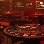 Popularitas Taruhan Online: Dari Hiburan Digital hingga Fenomena Global