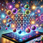 Cara Menemukan Link Alternatif Togel Online: Strategi Bermain Aman Tanpa Resiko