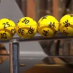 Rahasia Membaca Paito Macau Dalam Permainan Togel Online