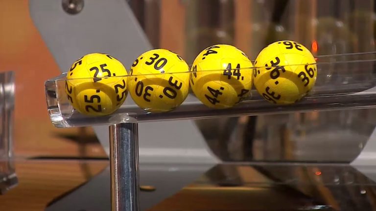 Rahasia Membaca Paito Macau Dalam Permainan Togel Online